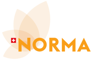 NORMA_medium NORMA_medium
