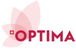 OPTIMA_medium OPTIMA_medium