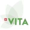 VITA_medium VITA_medium