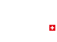 SBP NExT