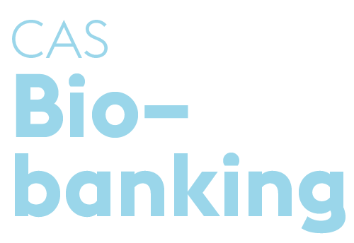 CAS-biobanking