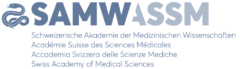 logo_assm-3