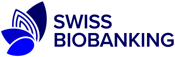 Swiss Biobanking Platform