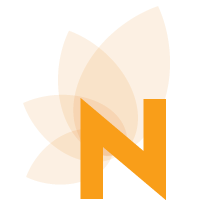 NORMA_small