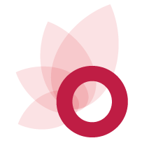 OPTIMA_small