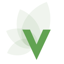 VITA_small